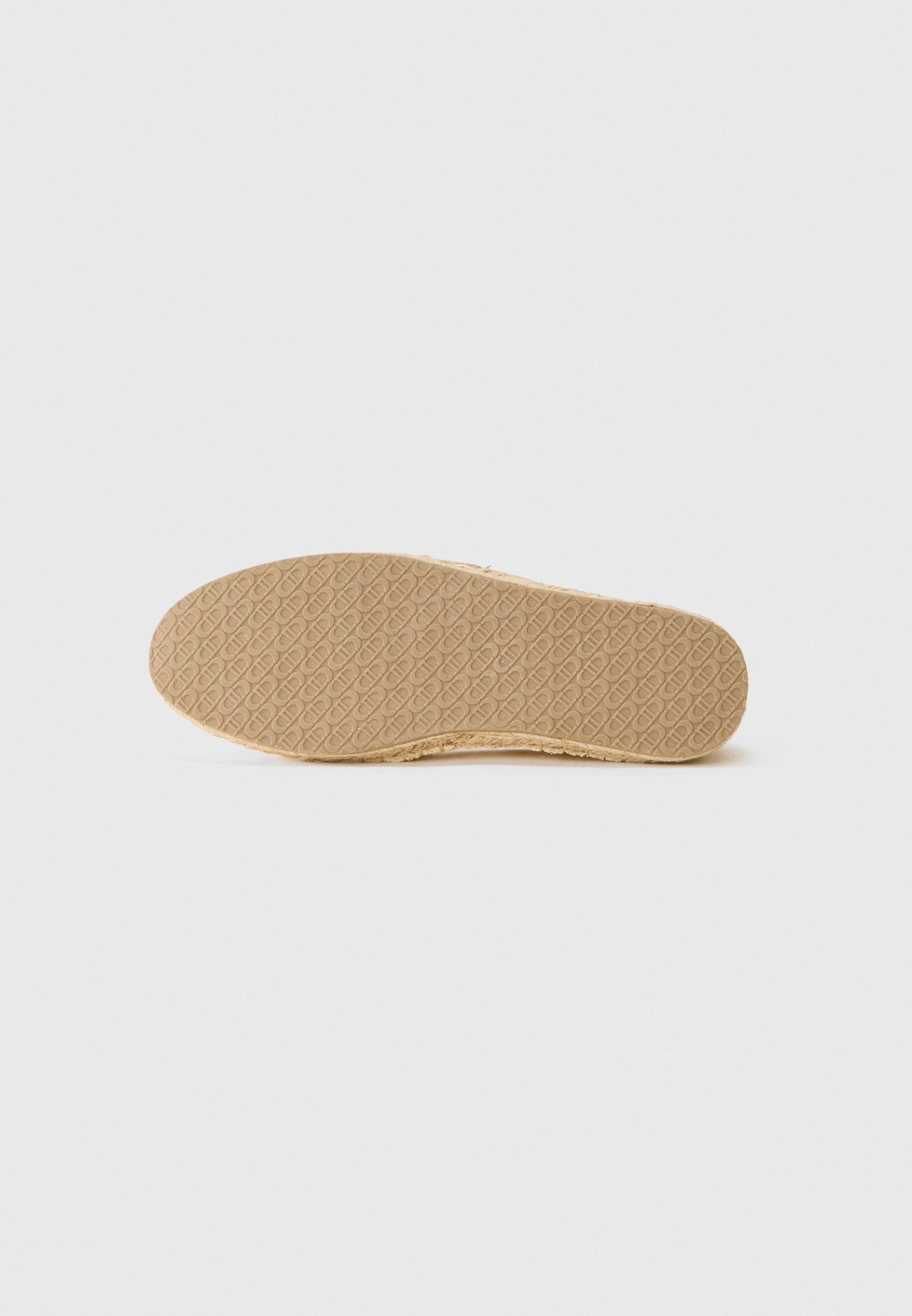 Dune London GLEEA