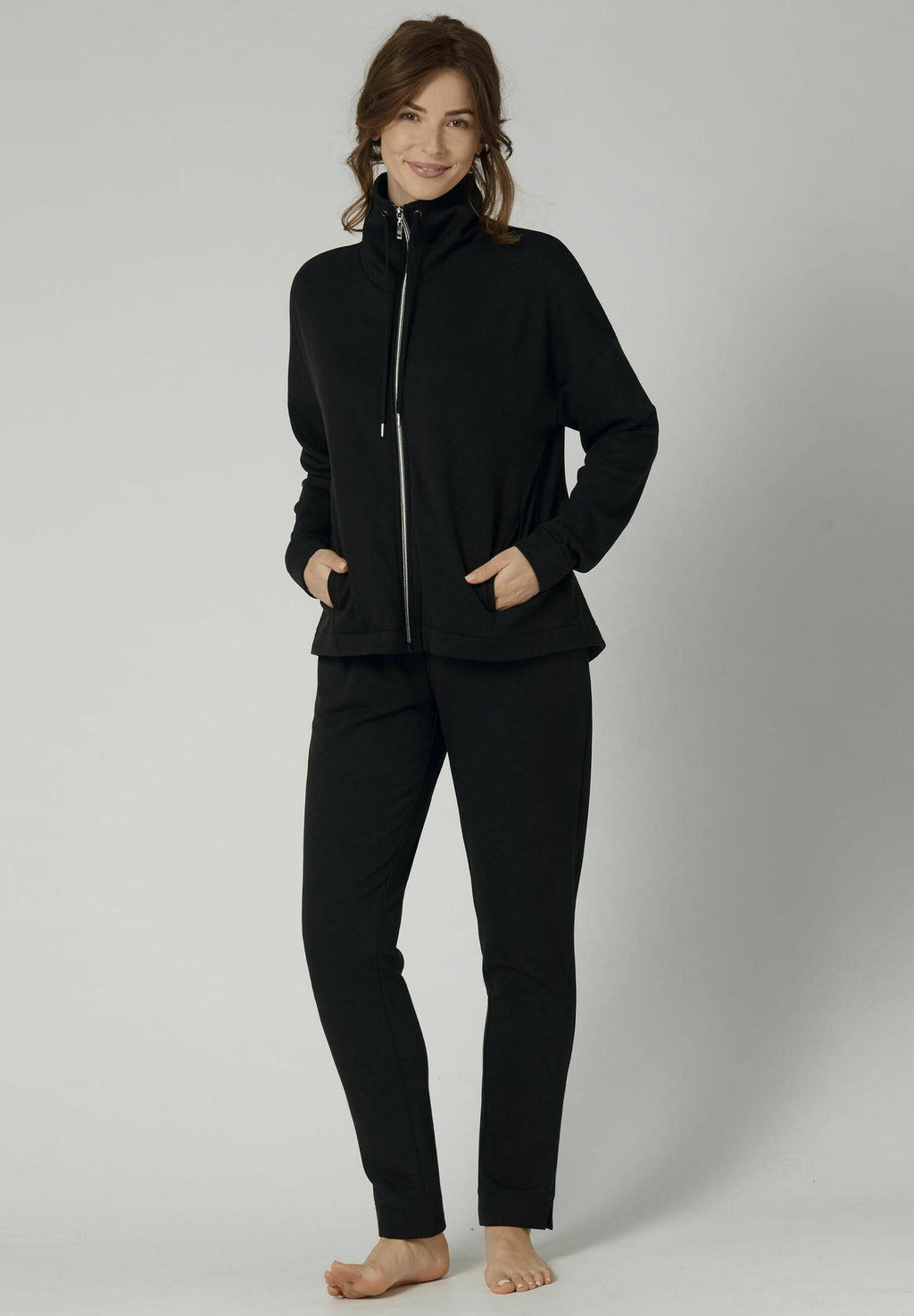 Triumph  THERMAL