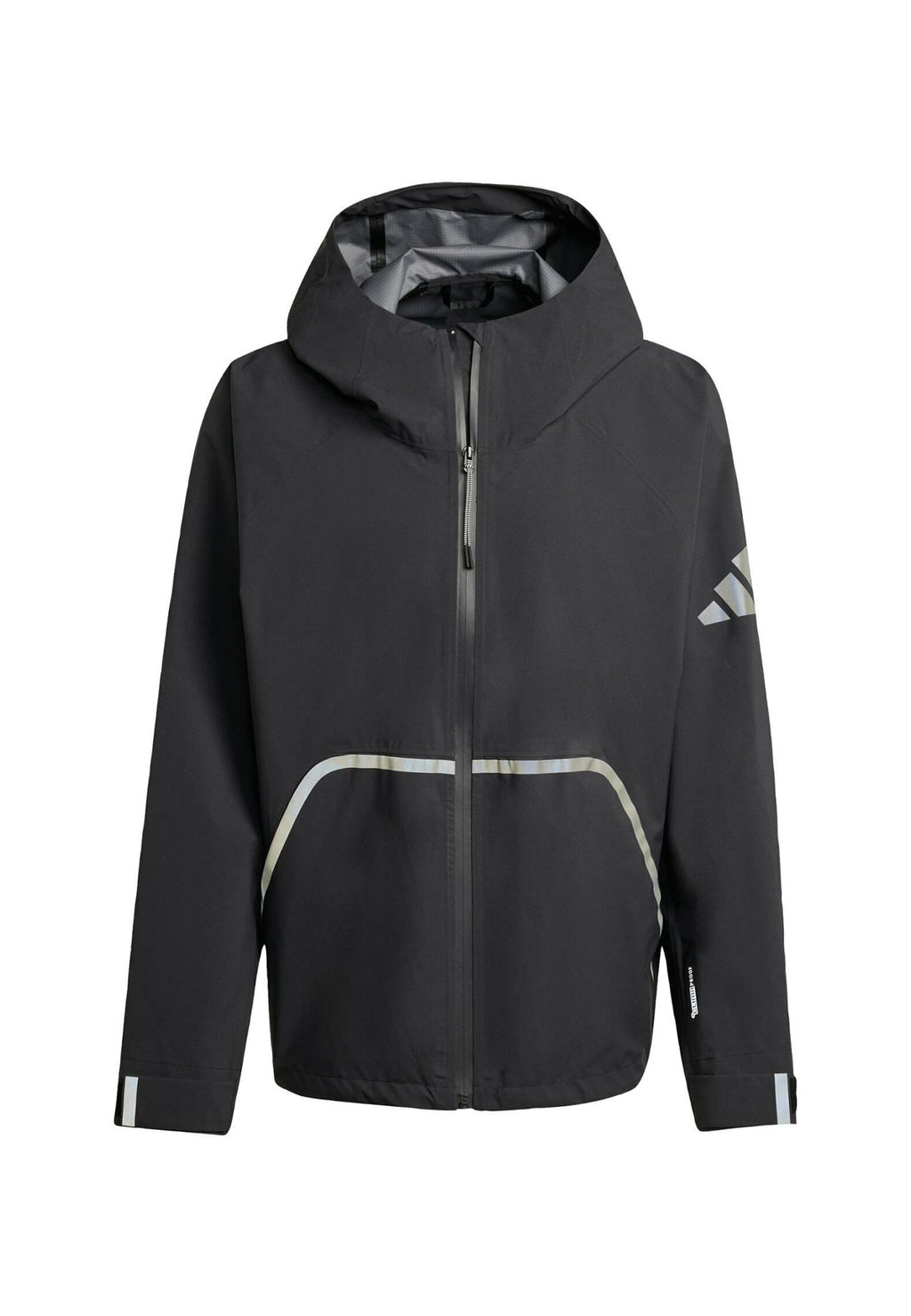 adidas Sportswear ADIDAS SPORTSWEAR