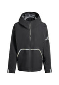 adidas Sportswear ADIDAS SPORTSWEAR