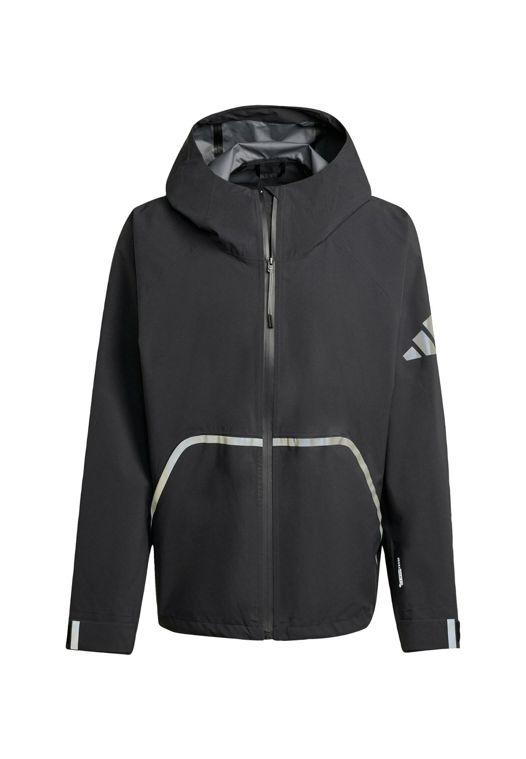 adidas Sportswear ADIDAS SPORTSWEAR