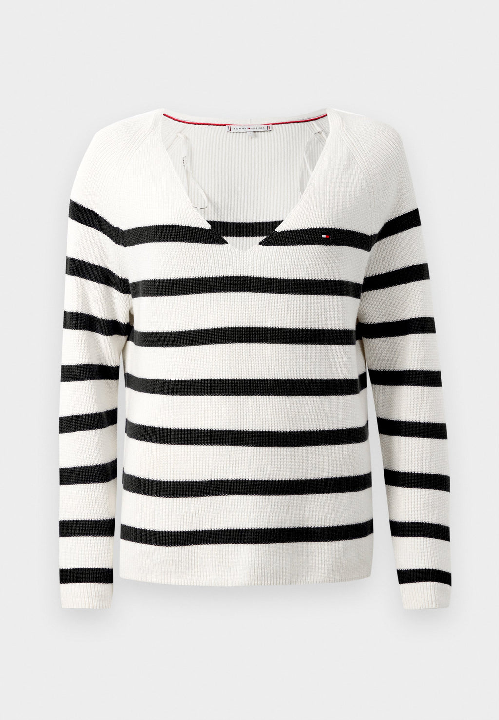 CARDI STITCH Media 1