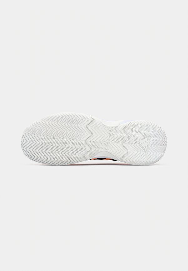 adidas Performance GAMECOURT 2