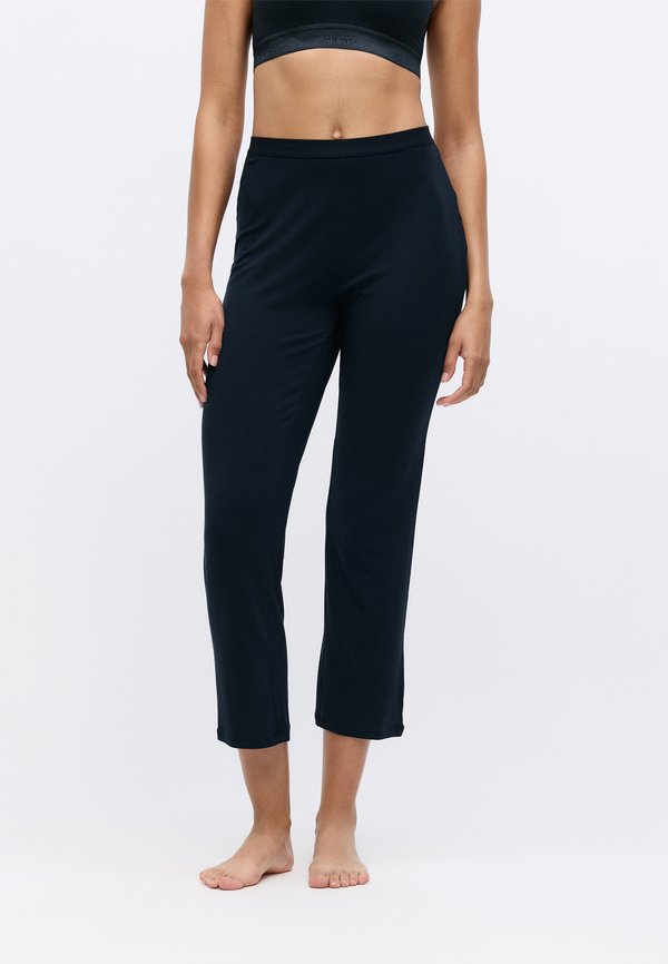 Calvin Klein Underwear STOVEPIPE ULTRA SOFT