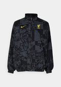 Nike Performance LIVERPOOL FC ESSENTIAL THIRD