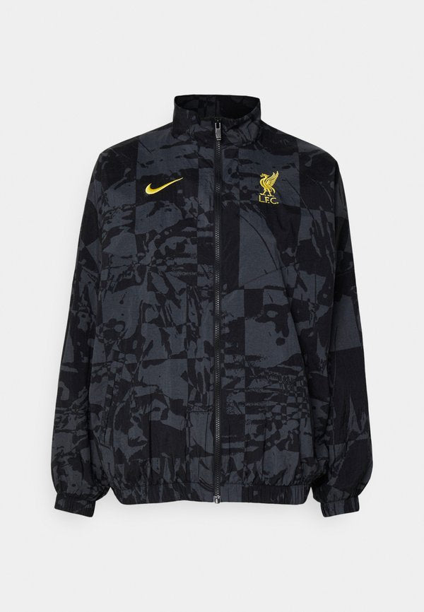 Nike Performance LIVERPOOL FC ESSENTIAL THIRD