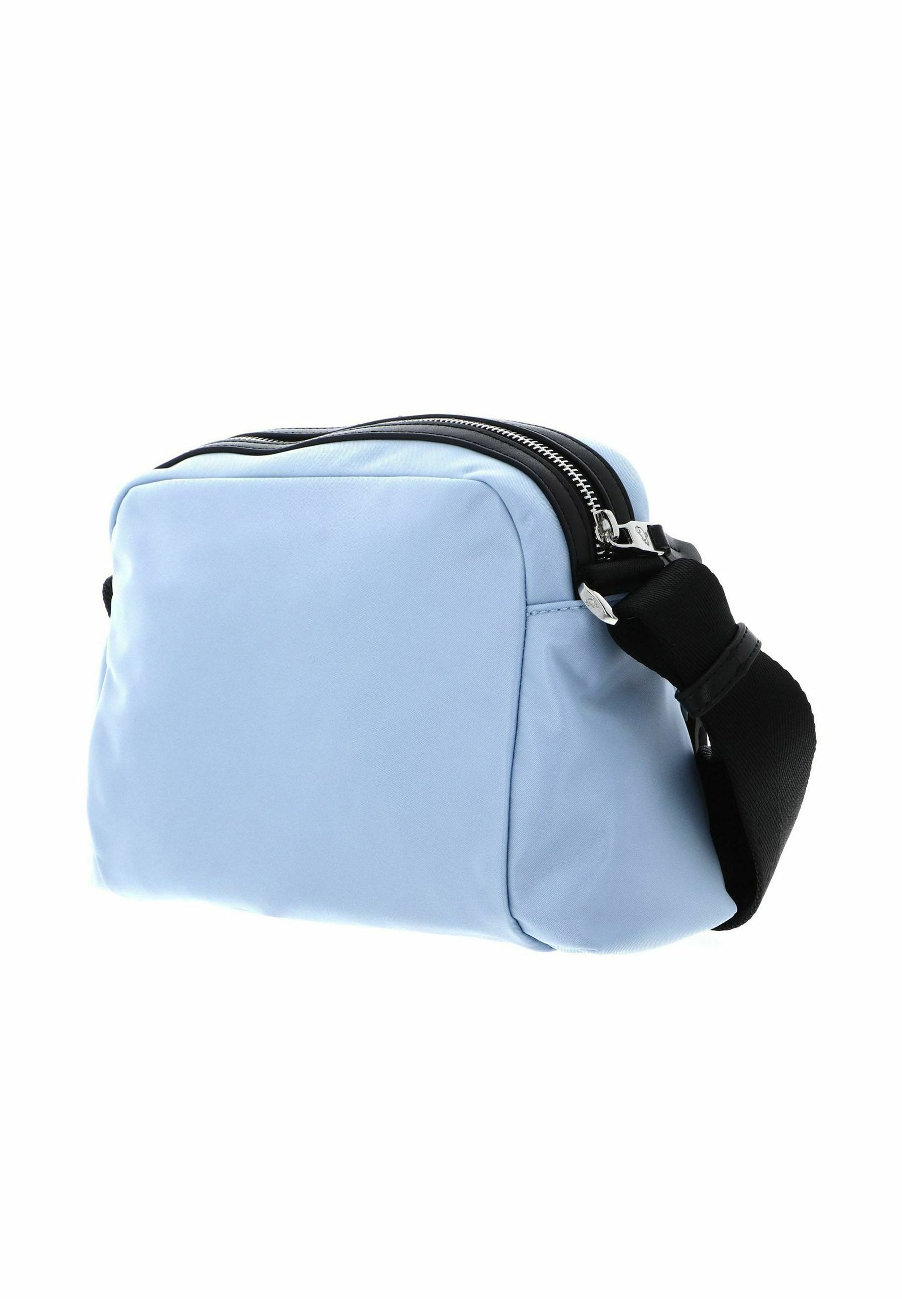 Mandarina Duck HUNTER