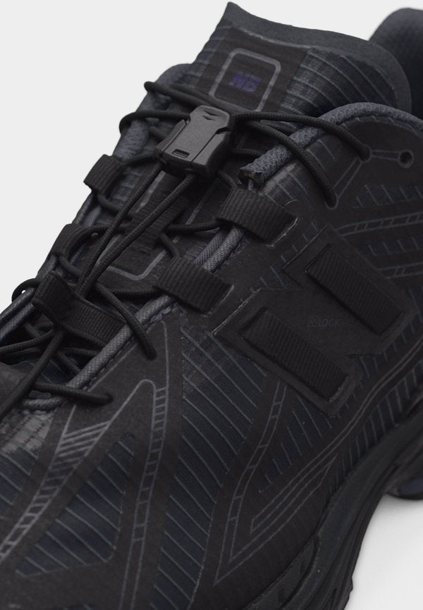 New Balance U1906 UNISEX