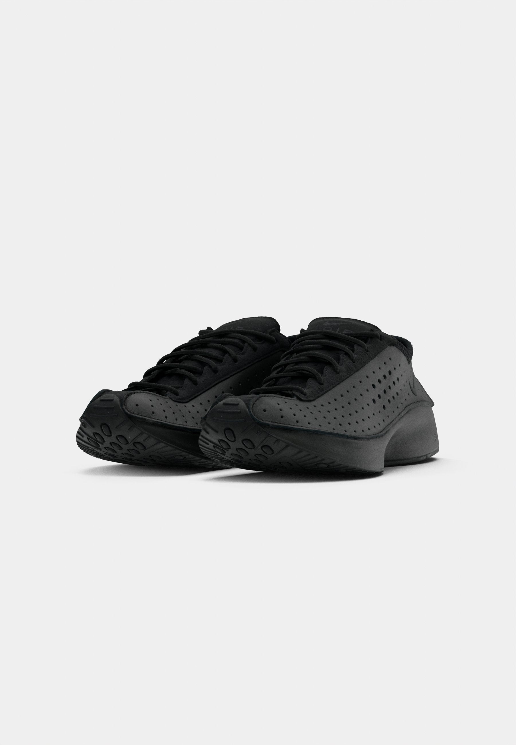 Nike Sportswear AIR SUPERFLY