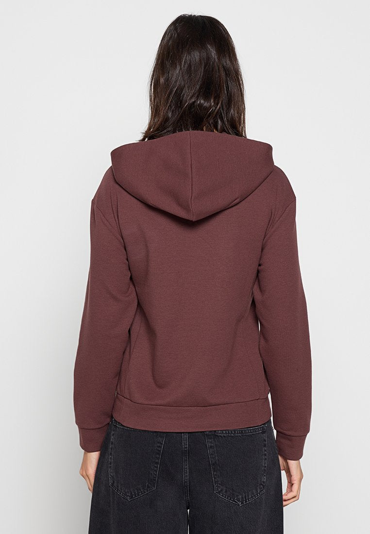 EA7 Emporio Armani Kapuzenpullover Media 3