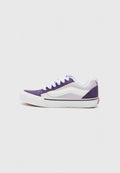 Vans KNU SKOOL