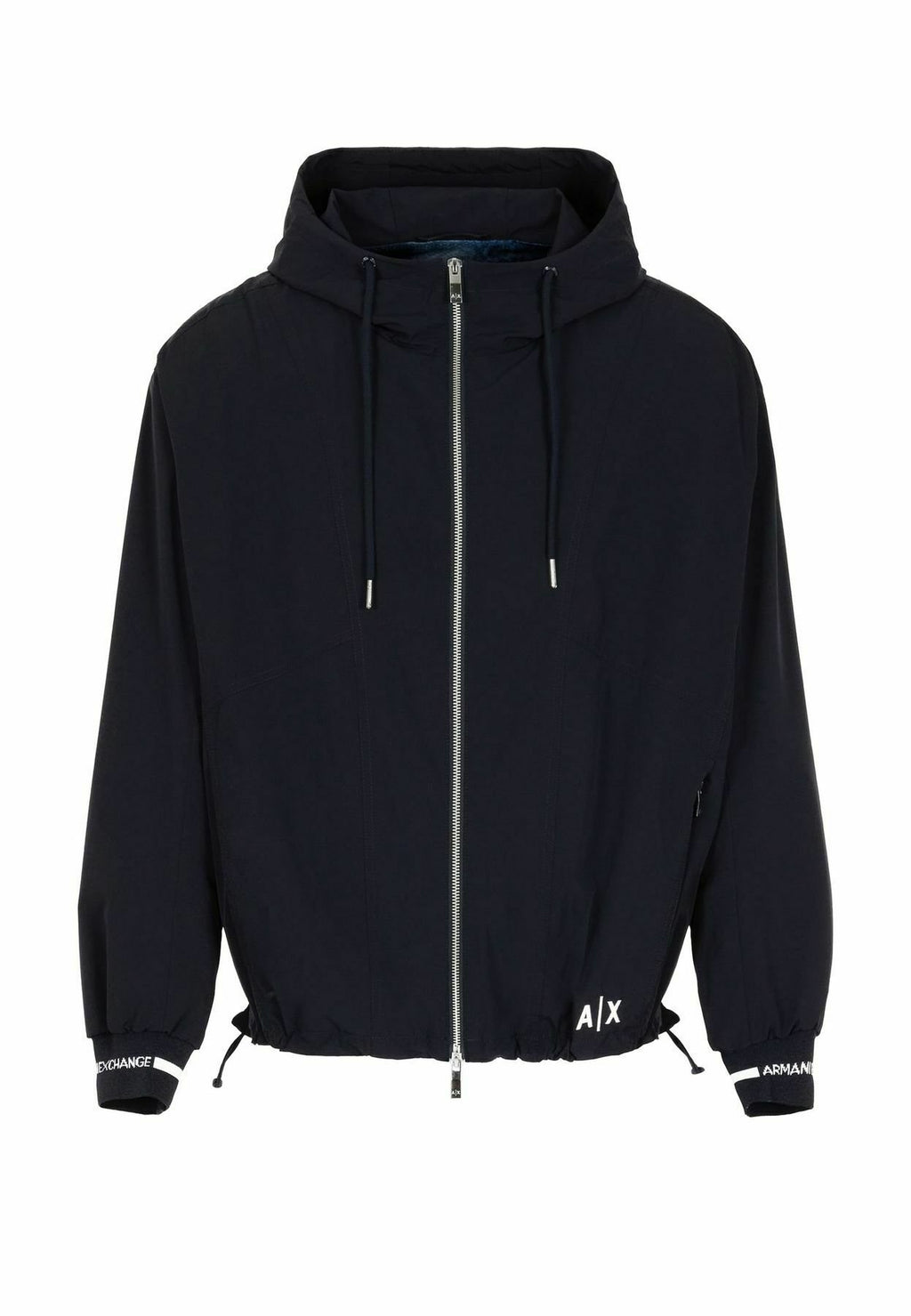 Armani Exchange Übergangsjacke Media 1