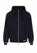 Armani Exchange Übergangsjacke Media 1