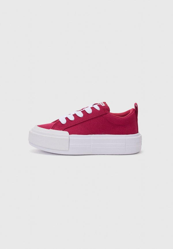 Converse CRUISE UNISEX