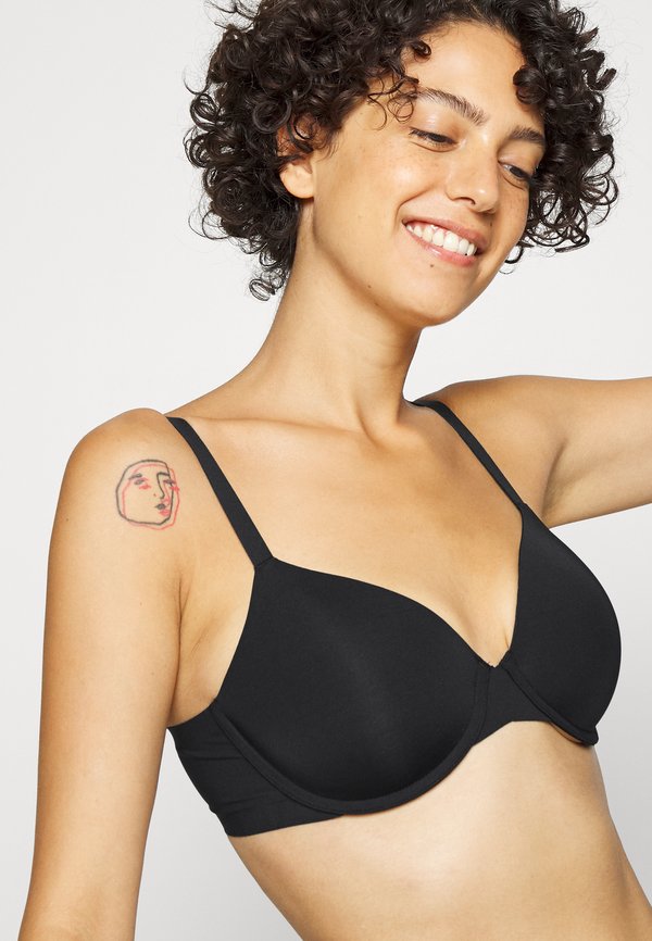 DKNY Intimates SMOOTH ESSENTIALS