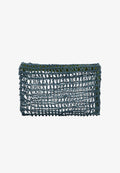 Mango Wallet - blue
