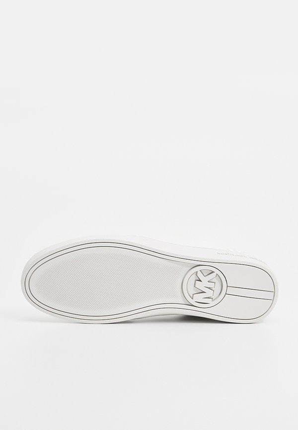 Michael Kors STARR