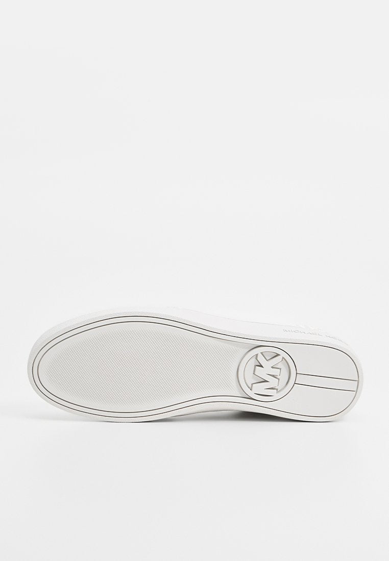 Michael Kors STARR