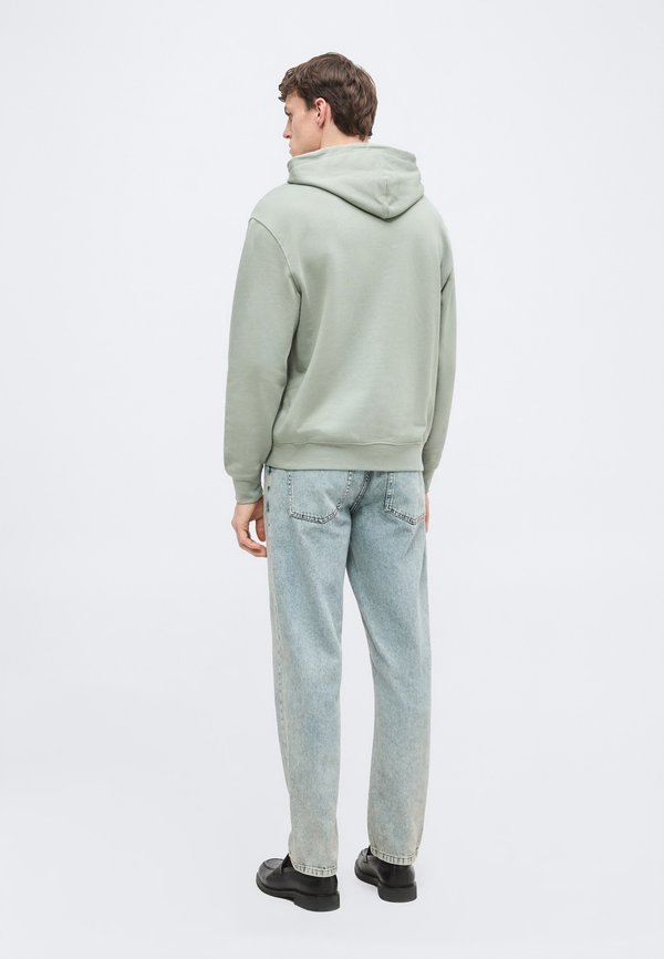 Calvin Klein MONOLOGO