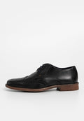 Ben Sherman ANDY