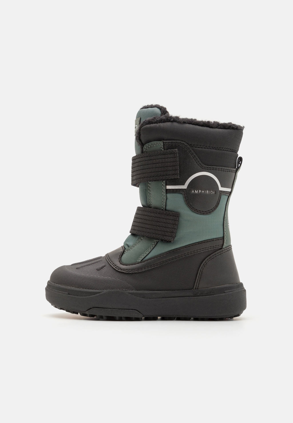 Geox BUNSHEE PG BOY ABX