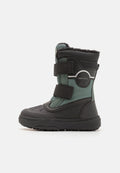 Geox BUNSHEE PG BOY ABX