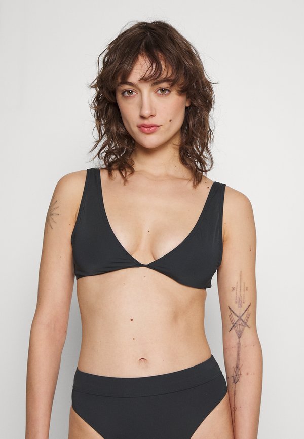 Billabong SOL SEARCHER AVA TANK