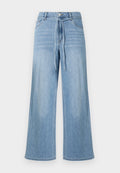 Object OBJROSIE MW WIDE JEANS NOOS