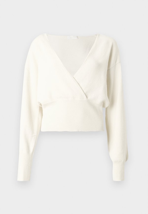 LeGer by Lena Gercke GESA