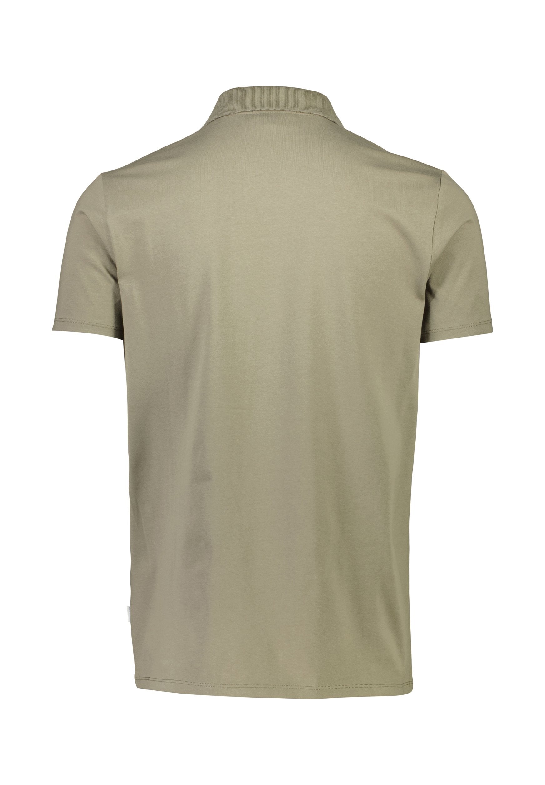 Lindbergh Poloshirt Media 5
