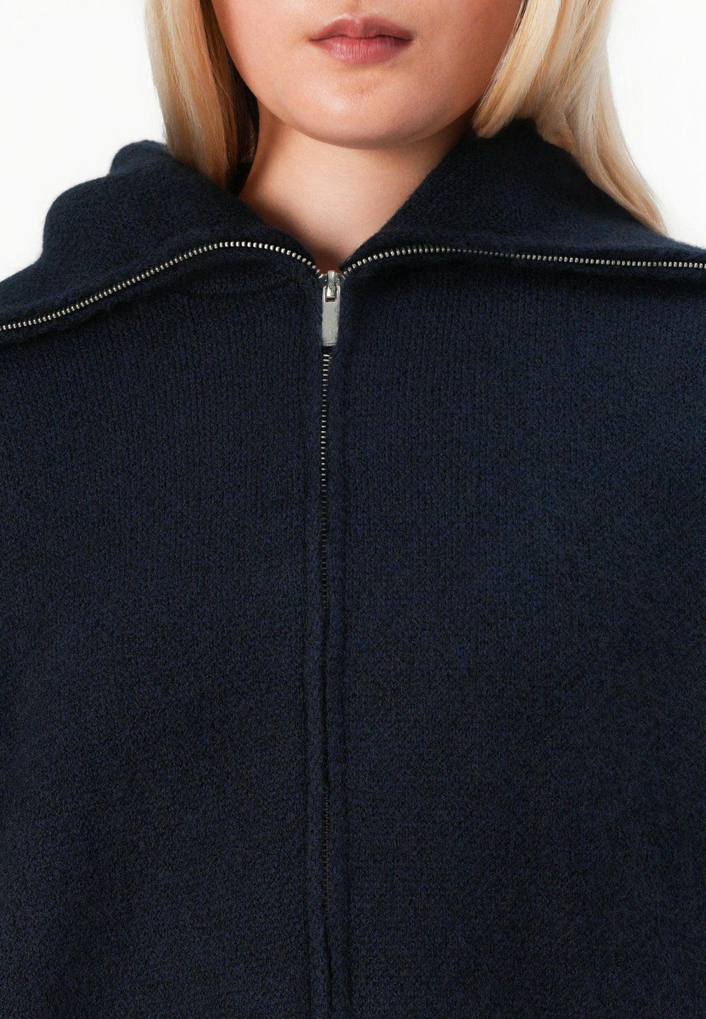 ONLROSE ZIP Media 6