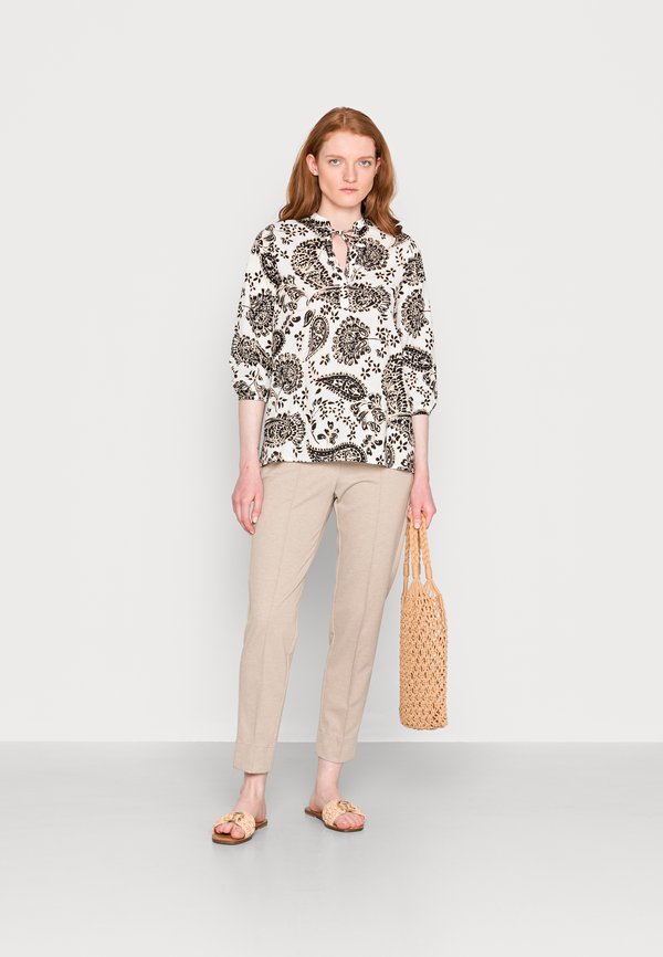 More & More BLOUSE SLEEVE
