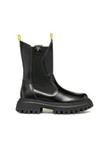 Geox J MAQUINNENS