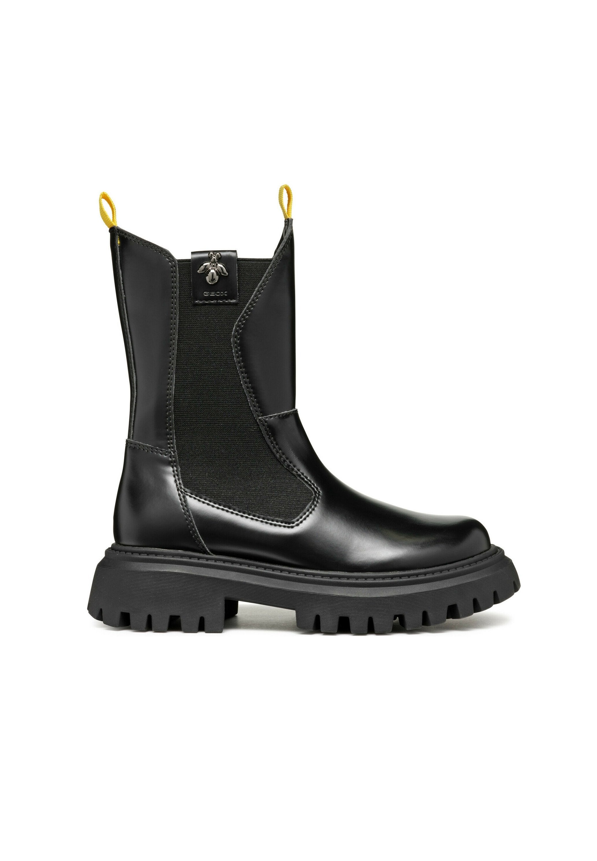 Geox J MAQUINNENS