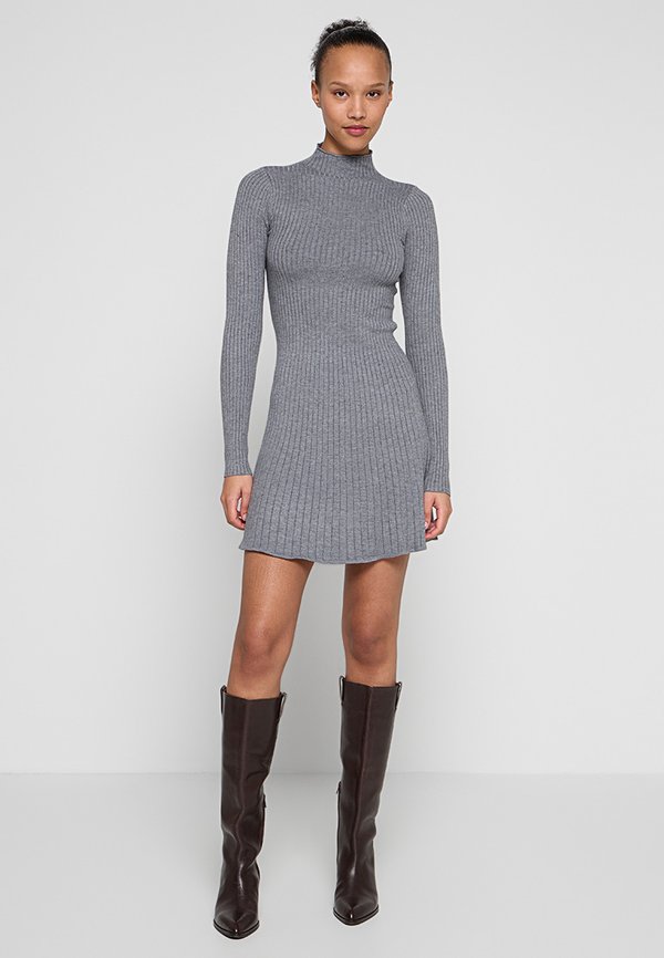 Vero Moda Tall VMNAN