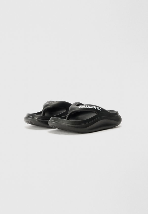 KARL LAGERFELD SKOONA II