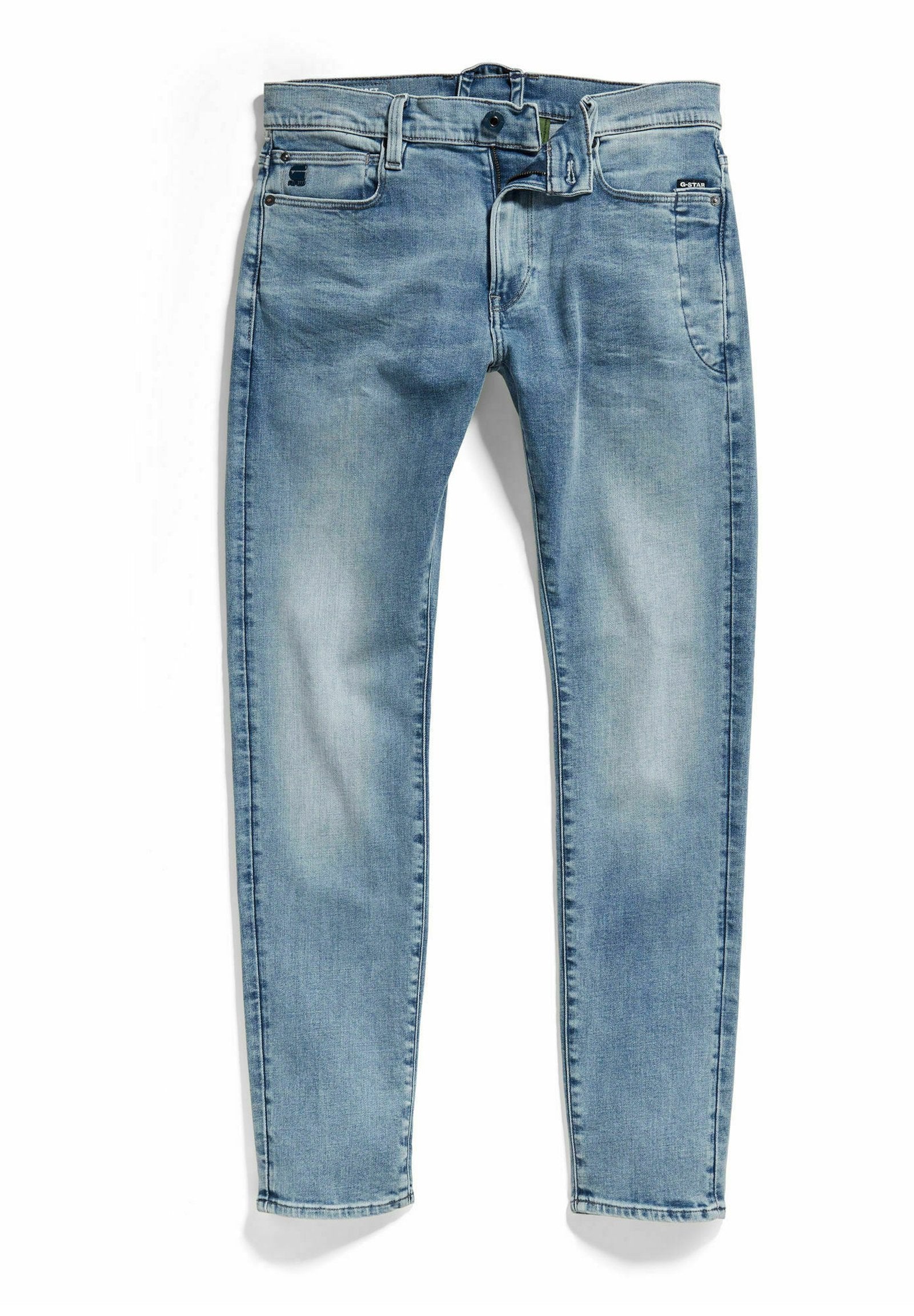 G-STAR LANCET SKINNY