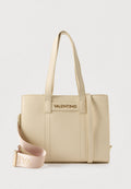 Valentino Bags AURY