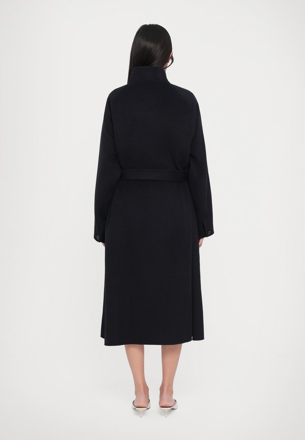 Emporio Armani COAT
