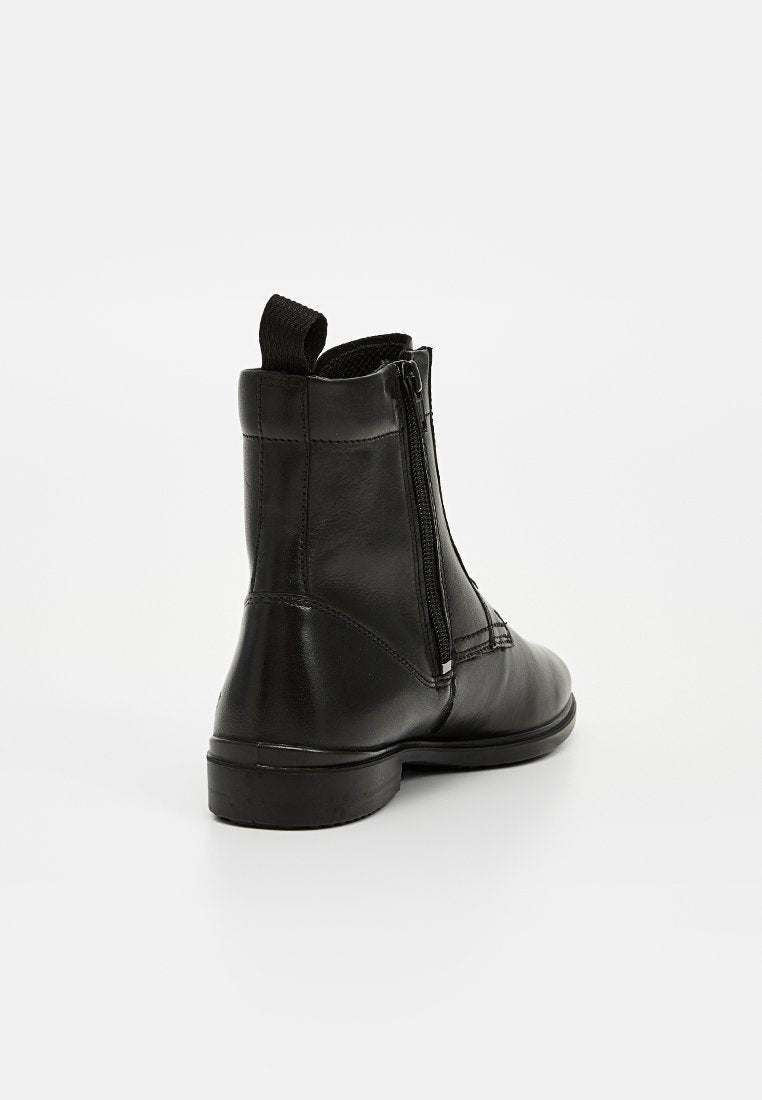 ECCO Schnürstiefelette Media 3