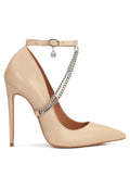 Kazar NEW NATALIE