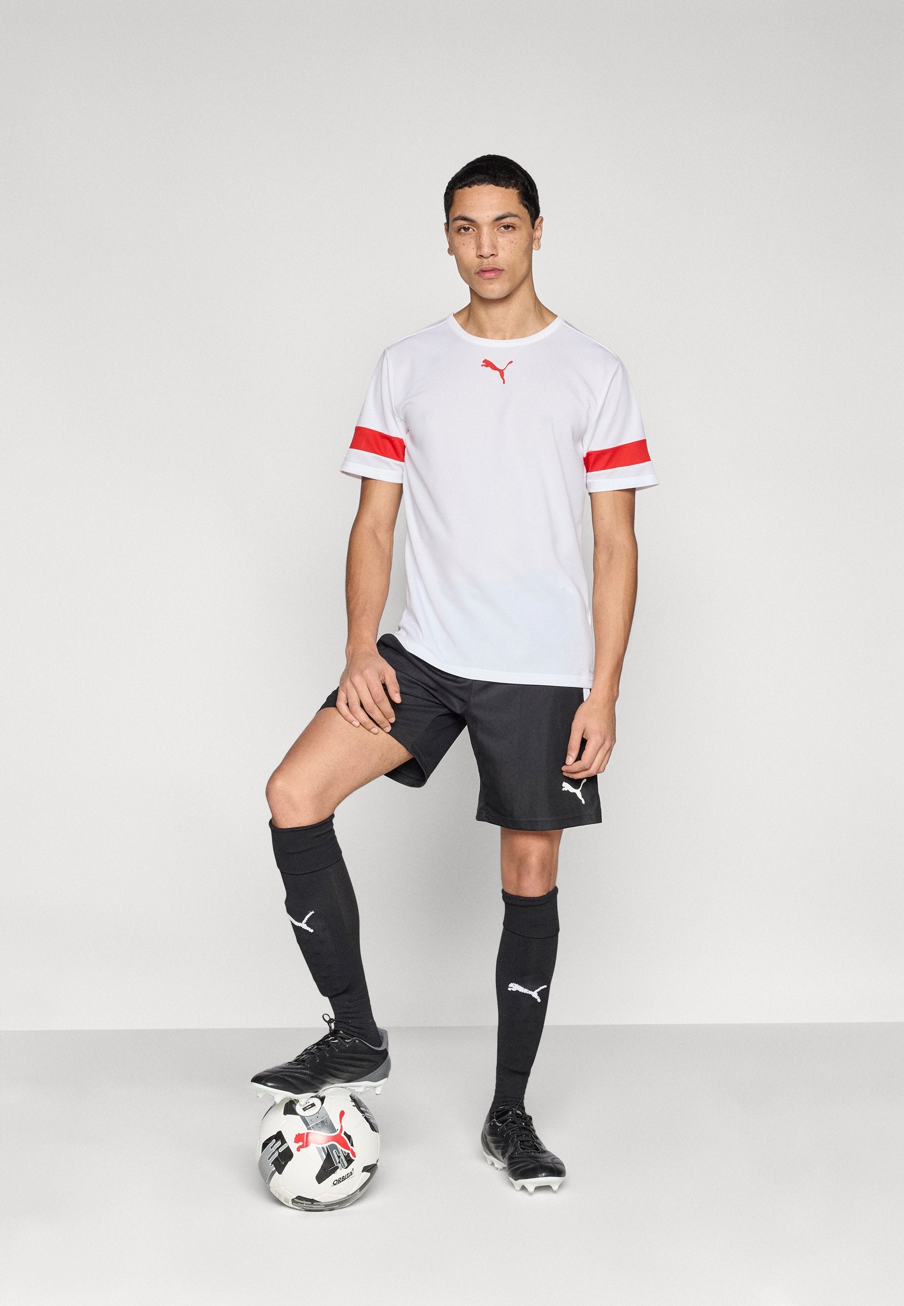 Puma INDIVIDUALRISE