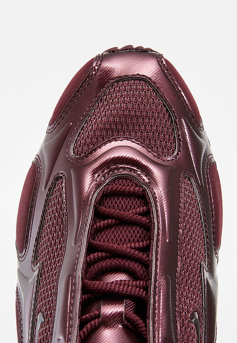Nike Sportswear AIR MAX MUSE