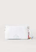 ALDO LOLLY BAG