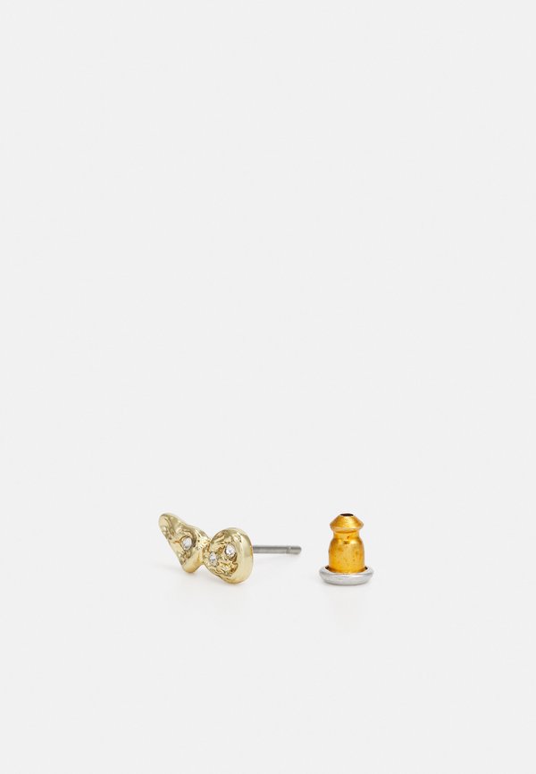 Pilgrim