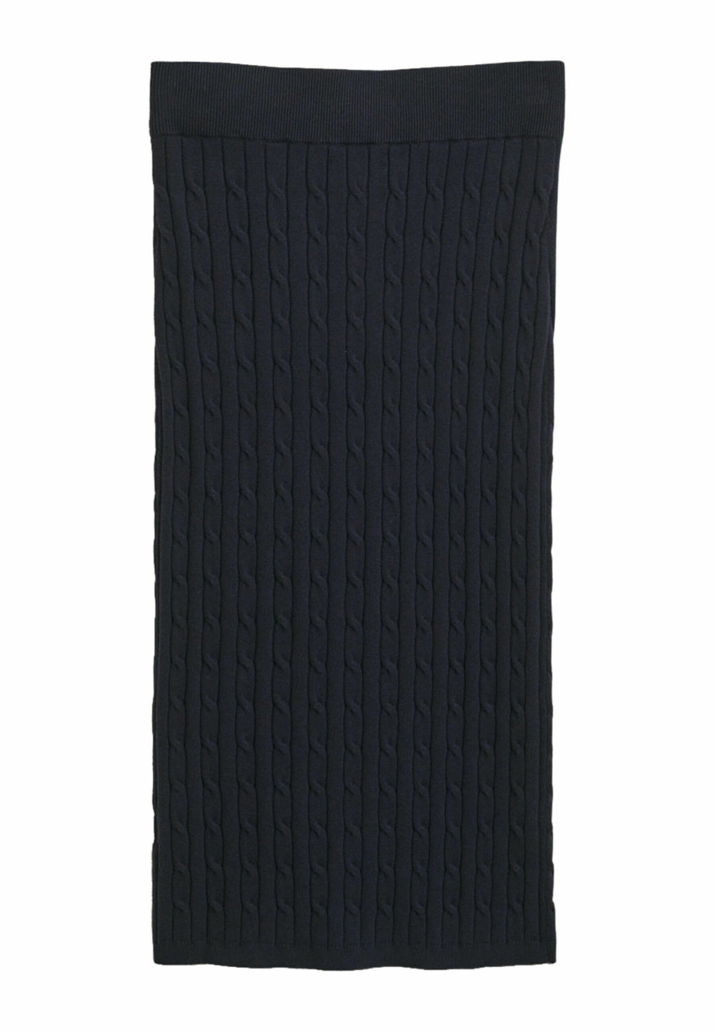 GANT STRETCH