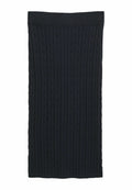 GANT STRETCH