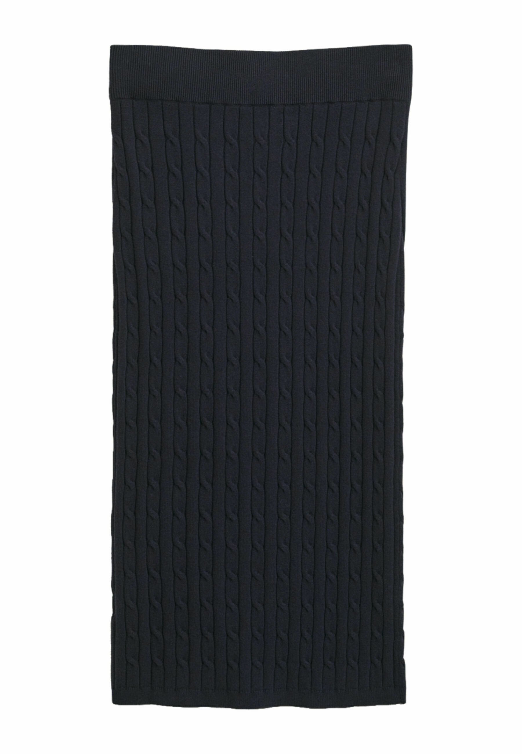 GANT STRETCH