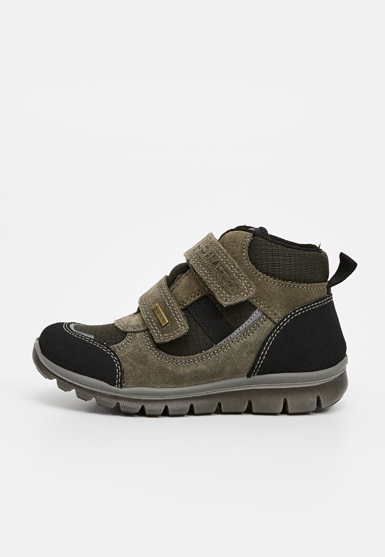 Primigi Sneaker high Media 1