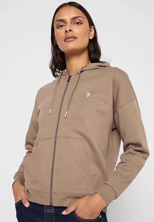 U.S. Polo Assn.